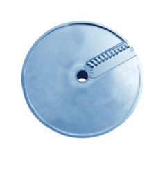 disque plateau ondulé 2mm pour dito sama 653007