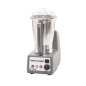 Kitchen Blender BL5