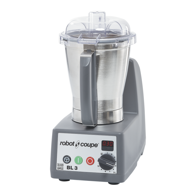 Kitchen Blender BL3