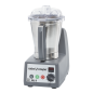 Kitchen Blender BL3