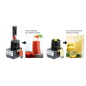 Extracteur de Jus Tamis automatique C40 Robot-coupe