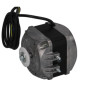 MOTEUR EBM M4Q045-DA01 230V 50/60Hz 18W 1300Rpm