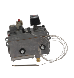 Thermostat à Gaz 710 MINISIT FOUR 70-310°C (0710647)