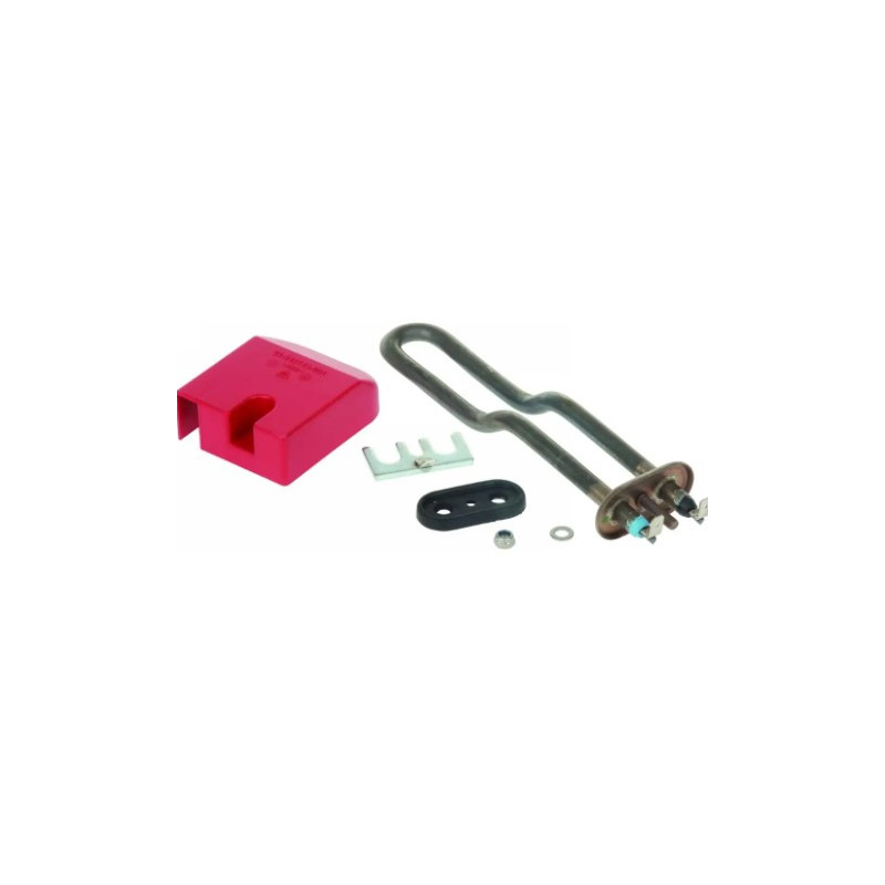 KIT RESISTANCE CUVE 975W 250V 01-515292-101