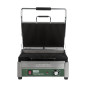 Waring Panini Grill Double WPG250E