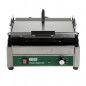 Waring Panini Grill Double WPG250E