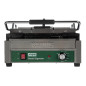 Waring Panini Grill Double WPG250E