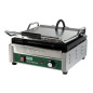 Waring Panini Grill Double WPG250E