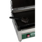 Waring Panini Grill Double WPG250E