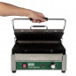 Waring Panini Grill Double WPG250E