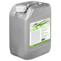 PRODUIT LAVAGE "Universel" BIDON 12 kg HLU-32