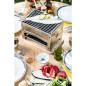 Barbecue de table / brasero Louis Tellier BRASI-F