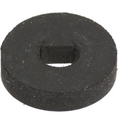 JOINT POUR AXE MANETTE 6x4,6 mm 3152240