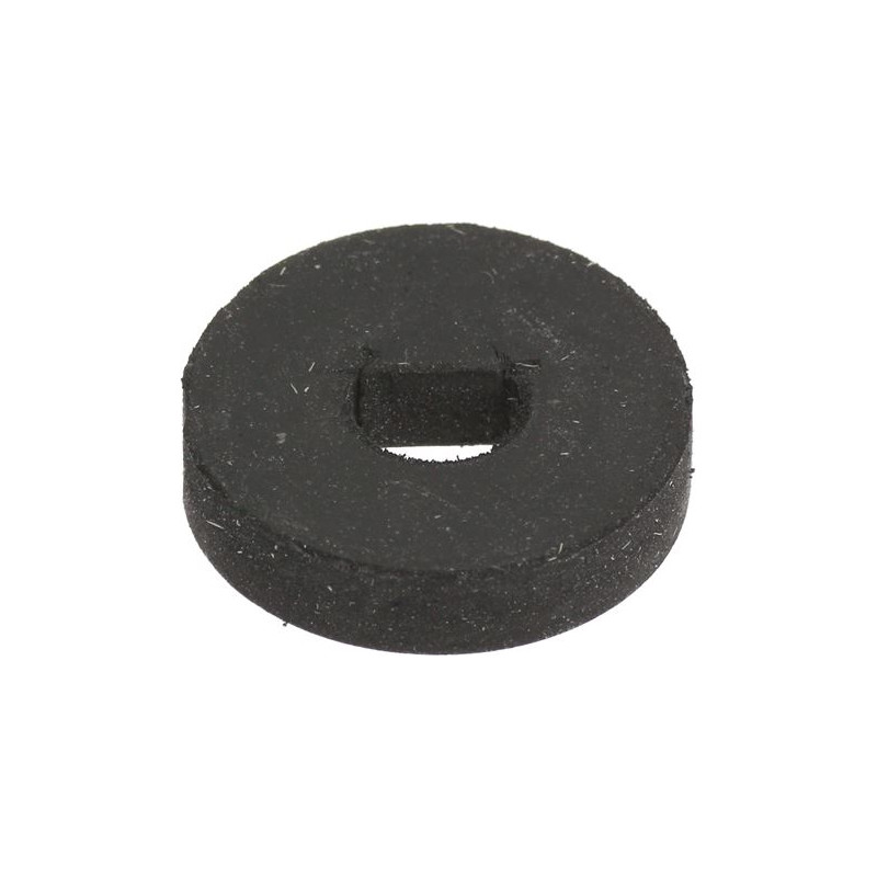 JOINT POUR AXE MANETTE 6x4,6 mm 3152240