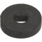 JOINT POUR AXE MANETTE 6x4,6 mm 3152240