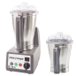 Kitchen Blender BL 5 + cuve 3l