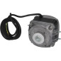 MOTEUR EBM M4Q045-DA01 230V 50/60Hz 18W 1300Rpm