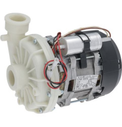 ELECTROPOMPE LGB ZF210VSX 1,30HP