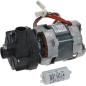 ELECTROPOMPE LGB ZF130DX 0,27HP