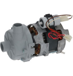 ELECTROPOMPE LGB ZF119DX 0,27HP