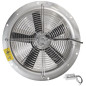 VENTILATEUR A2E300-AC47-12