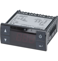 REGULATEUR BETA RC31-6001-II 230V