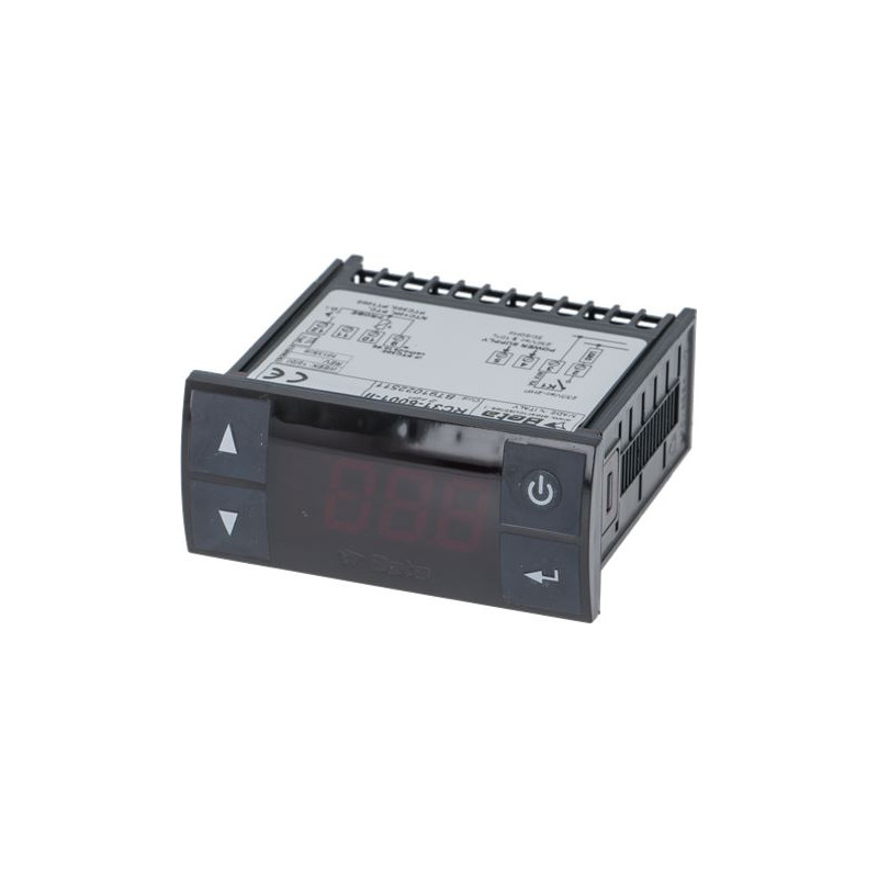 REGULATEUR BETA RC31-6001-II 230V