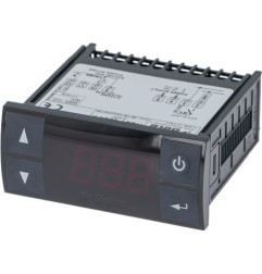 REGULATEUR BETA RC31-6004-II 12-24V