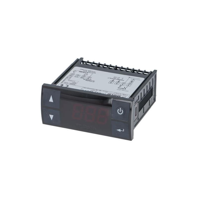 REGULATEUR BETA RC31-6004-II 12-24V