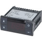 REGULATEUR BETA RC31-6004-II 12-24V