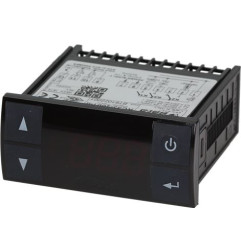 REGULATEUR BETA RC33-2604-II 12-24V