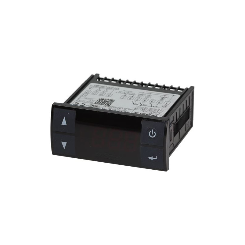 REGULATEUR BETA RC33-2604-II 12-24V