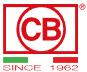 CB SRL italy