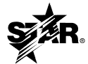 star